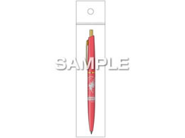 qTS TRi {[y ї  HH4453