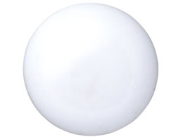 WCebNX J[}Olbg 40mm10 B159J-W