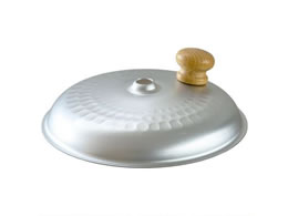 �J������ �a�̐E�l �e�q��p�W 16cm 204317