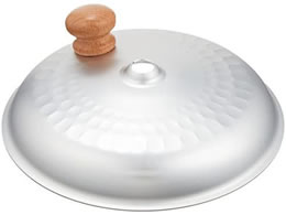 �J������ �a�̐E�l ��g�e�q��p�W 16cm 237131