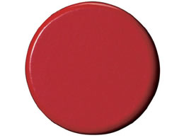 X}[go[ ʋ̓J[}Olbgh25mm 10 B273J-R