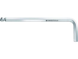 PB�X�C�X�c�[���Y �{�[���t�Z�p�_�����` �ΕӐ��@7 �S��105 212-7