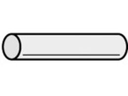 �{�b�V�� �{���h�X�e�B�b�N �N���A 302 302