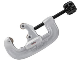 RIDGID 30 XN[tB[hJb^[ HD 32950