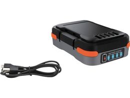 B D Gopak[dr(USBP[ut) BDCB12U-JP