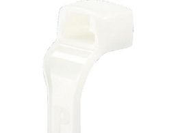 �p���h�E�C�b�g/�i�C���������o���h �R���^�[�^�C �i�`������ CBR�V���[�Y