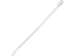 �p���h�E�C�b�g/�l�W�~�߃^�C�v �i�C���������o���h