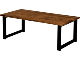  t[e[u s45cm uE LT-4394BR