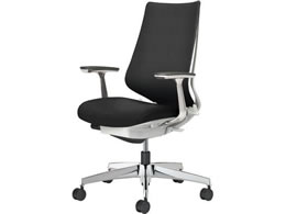 RN `FA fI2 A~r NbV ubN