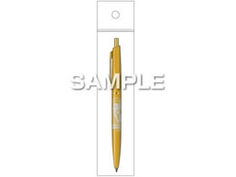 qTS TRi {[y їܘY HH4454