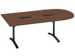 RN ~[eBOe[urGiBW2400~1050 MTVU241BE6AMV5E