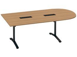 RN ~[eBOe[urGiRM2400~1050 MTVU241BE6AMP2C