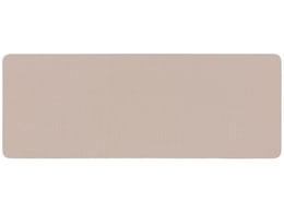 LIV PLUS �x�X�g�R �L�b�`���}�b�g 45�~120cm ���C�g�x�[�W��