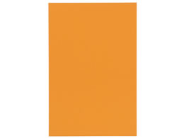 WCebNX }OlbgV[gChc  B209J-O