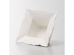 NC Claire WHITE 366-105-100