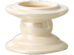 NC TSUZUMI PEARL IVORY 159-501-314