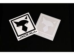 WbJ JbeBOXebJ[ XNGA M #zCg