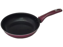 J ׂגy`2 IHΉtCp 20cm