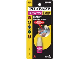 �R�j�V �{���h �A�����A���t�A EXTRA�X�e�B�b�N 2g 04793