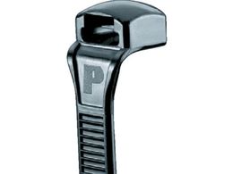 �p���h�E�C�b�g/�i�C���������o���h �R���^�[�^�C �ό� CBR-0�V���[�Y