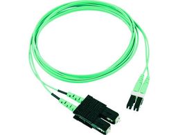 �p���h�E�C�b�g ���t�@�C�o�[�p�b�`�R�[�h OM3 �В[SC�f���v���b�N�X�В[LC�f���v���b�N�X LSZH 2M FX2ELLNSNSNM002 FX2ELLNSNSNM002