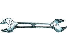 ASH Cc[`Xpi22mm~24mm LEX2224