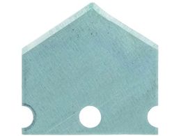 TRUSCO `[uJb^[֐n TTC-416C