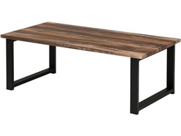  t[e[u s45cm CguE LT-4394LBR