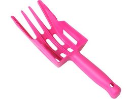 󍁍H W{XRbv #191036