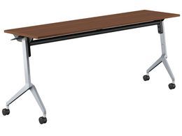 RN tbve[u [tC EHibg W1800~D450