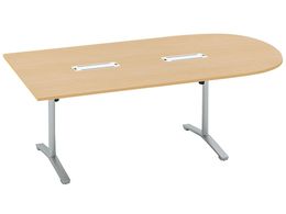 RN ~[eBOe[urGiNO2400~1050 MTVU241BP81MT1C