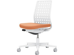 RN lbg wVFIWHO[ WHO[ y[eRb^(W)