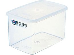 H Xg pbNP[X[^ (L) B-358N