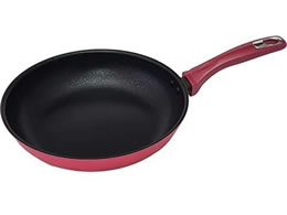 J ׂגy`2 KX΃tCp 28cm