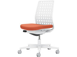 RN lbg wVF IWHO[ WHO[ \tgeRb^(U)