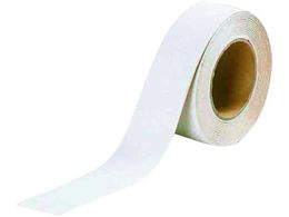 AgyCg tATCnZ (5cm~5m) 00001-03683