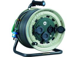 n^ Op T^CK[C{[[ P100VA[Xt 50m GX-501K