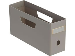 qgu Roomy {bNXt@C A4 [^Cv O[ F290-27