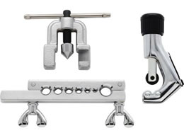 �p�I�b�N �t���A�J�b�^�Z�b�g FC-260