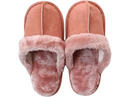 XgO Z^[V[ {AXbp sN 62-3-550-07