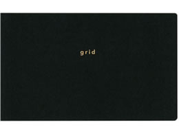 _CS[ isshoni.m[g fXN  PC13C` ubN R1727