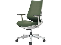 RN `FA fI2 A~r NbV fB[vO[