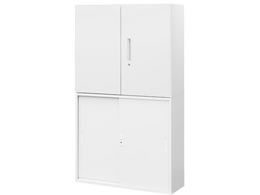 Netforce C[Zu[  2Zbg 3i V_[ zCg