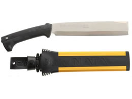 �V���L�[ �i�^���n 240 �{�� 555-24