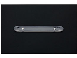 X}[go[ NA}Olbgo[ B236J-C