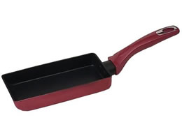 J ׂגy`2 KX Xʎq 9~18cm