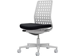 RN lbg wVF I CgO[ CgO[ ubN(U)