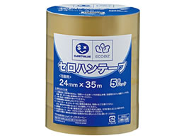 X}[go[ Zne[v 24mm~35m 5 B640J