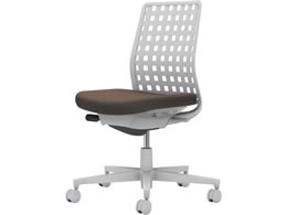 RN lbg wVFILO[ LO[ _[NO[W(W)