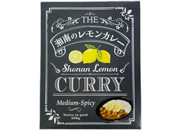 LЖV쑠X Ó̃J[ 200g